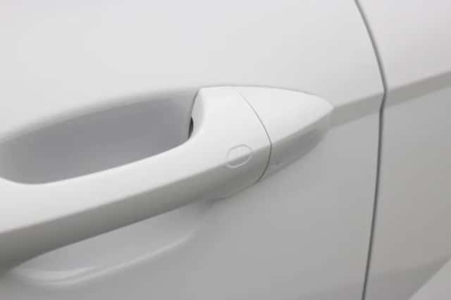 Hyundai Kona (2026) thumbnail 39