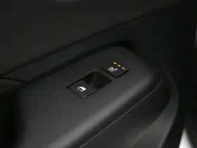 Hyundai Kona (2026) thumbnail 39