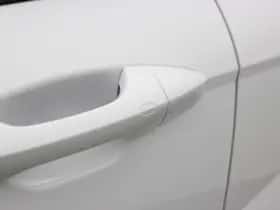 Hyundai Kona (2026) thumbnail 39