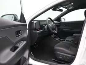 Hyundai Kona (2026) thumbnail 40