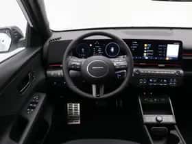 Hyundai Kona (2026) thumbnail 5