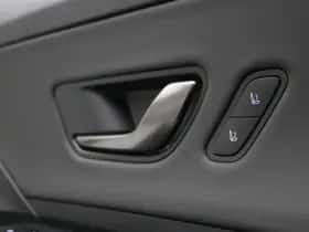 Hyundai Kona (2026) thumbnail 44