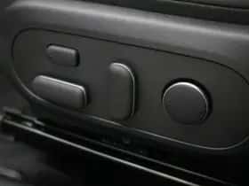 Hyundai Kona (2026) thumbnail 45