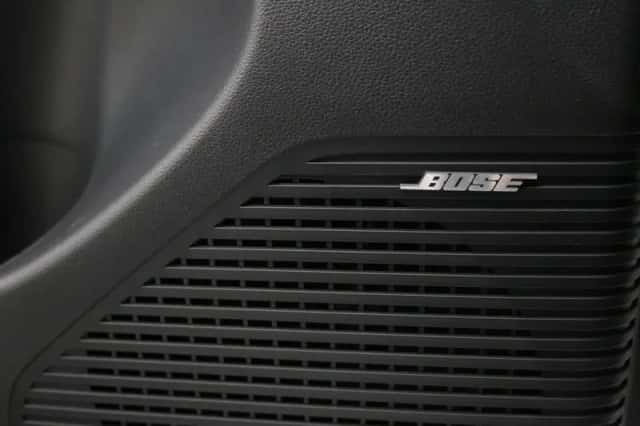 Hyundai Kona (2026) thumbnail 46