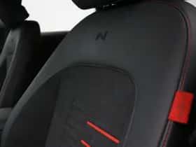 Hyundai Kona (2026) thumbnail 46