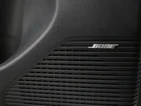 Hyundai Kona (2026) thumbnail 46