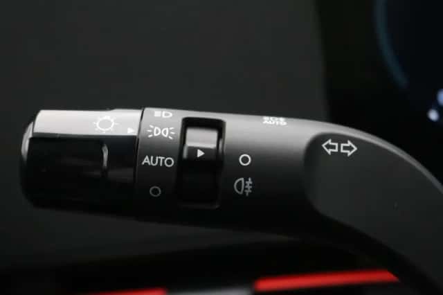 Hyundai Kona (2026) thumbnail 47