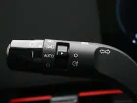 Hyundai Kona (2026) thumbnail 47