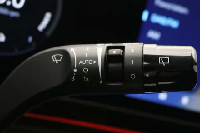 Hyundai Kona (2026) thumbnail 48