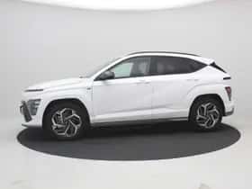 Hyundai Kona (2026) thumbnail 6