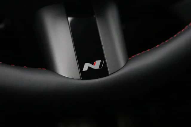 Hyundai Kona (2026) thumbnail 51