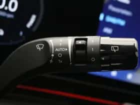 Hyundai Kona (2026) thumbnail 51