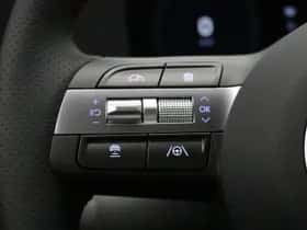 Hyundai Kona (2026) thumbnail 52