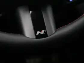 Hyundai Kona (2026) thumbnail 54
