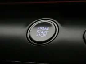 Hyundai Kona (2026) thumbnail 55