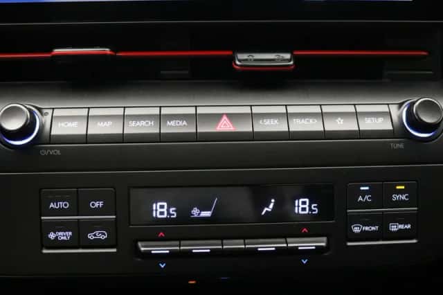 Hyundai Kona (2026) thumbnail 56