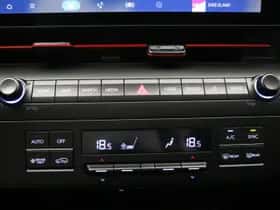Hyundai Kona (2026) thumbnail 56