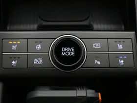 Hyundai Kona (2026) thumbnail 57