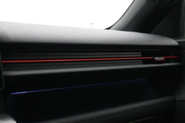 Hyundai Kona (2026) thumbnail 70
