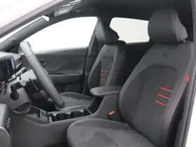 Hyundai Kona (2026) thumbnail 8