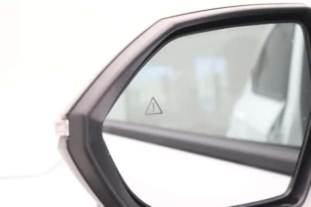 Hyundai Kona (2026) thumbnail 72