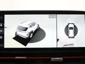 Hyundai Kona (2026) thumbnail 72