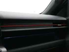 Hyundai Kona (2026) thumbnail 73