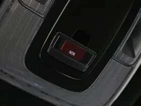 Hyundai Kona (2026) thumbnail 74