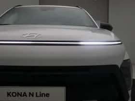 Hyundai Kona (2026) thumbnail 74