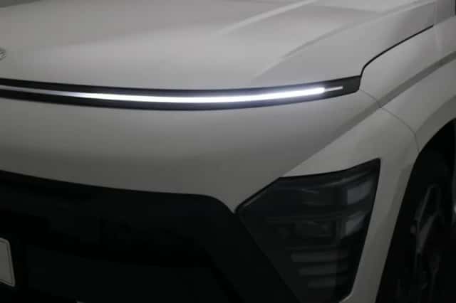 Hyundai Kona (2026) thumbnail 75