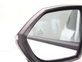 Hyundai Kona (2026) thumbnail 75
