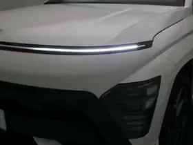 Hyundai Kona (2026) thumbnail 75