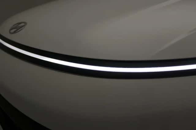 Hyundai Kona (2026) thumbnail 76
