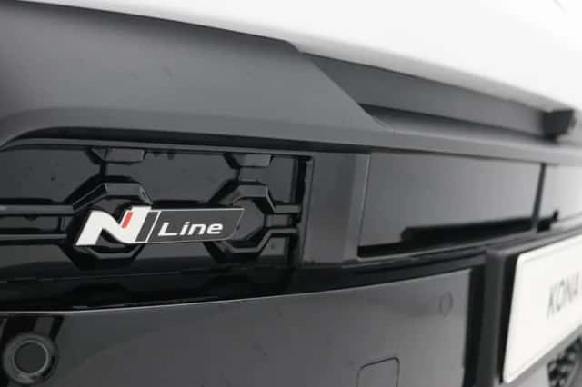 Hyundai Kona (2026) thumbnail 78