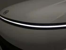 Hyundai Kona (2026) thumbnail 79