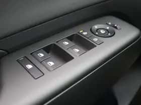 Hyundai Kona (2026) thumbnail 9