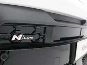 Hyundai Kona (2026) thumbnail 81