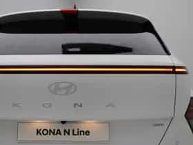 Hyundai Kona (2026) thumbnail 81