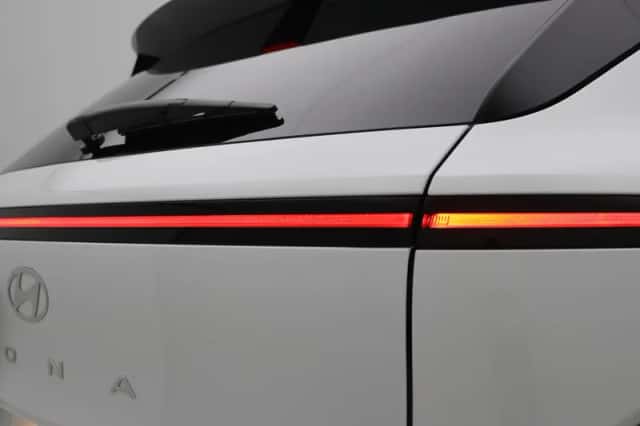 Hyundai Kona (2026) thumbnail 82