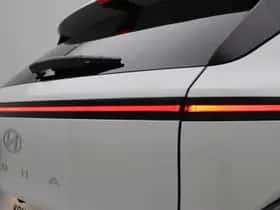 Hyundai Kona (2026) thumbnail 82