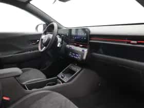 Hyundai Kona (2026) thumbnail 83