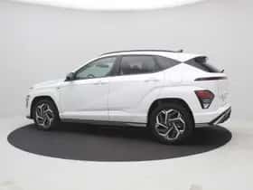 Hyundai Kona (2026) thumbnail 10