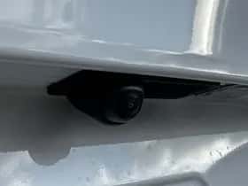 Hyundai Kona (2026) thumbnail 15