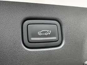 Hyundai Kona (2026) thumbnail 19