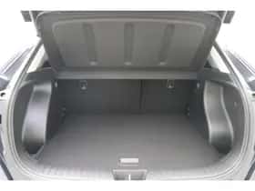 Hyundai Kona (2026) thumbnail 26