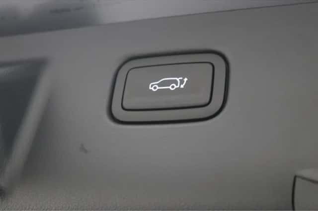 Hyundai Kona (2026) thumbnail 31