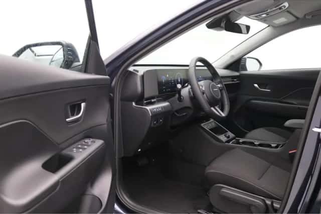 Hyundai Kona (2026) thumbnail 35