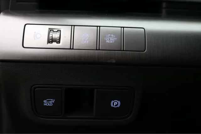 Hyundai Kona (2026) thumbnail 36