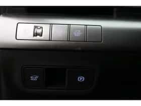 Hyundai Kona (2026) thumbnail 39