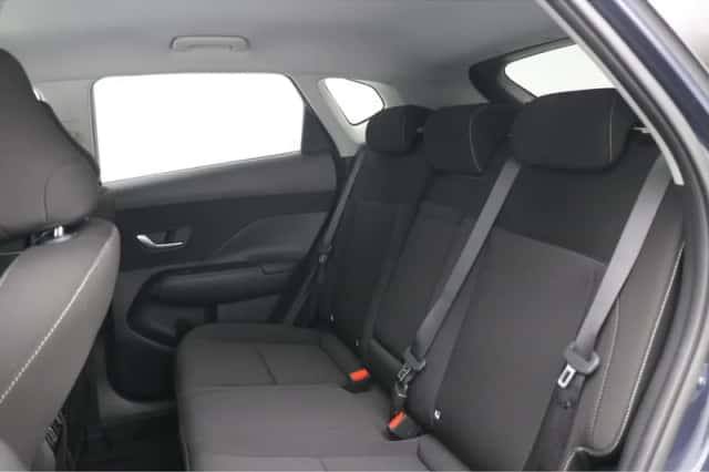 Hyundai Kona (2026) thumbnail 5